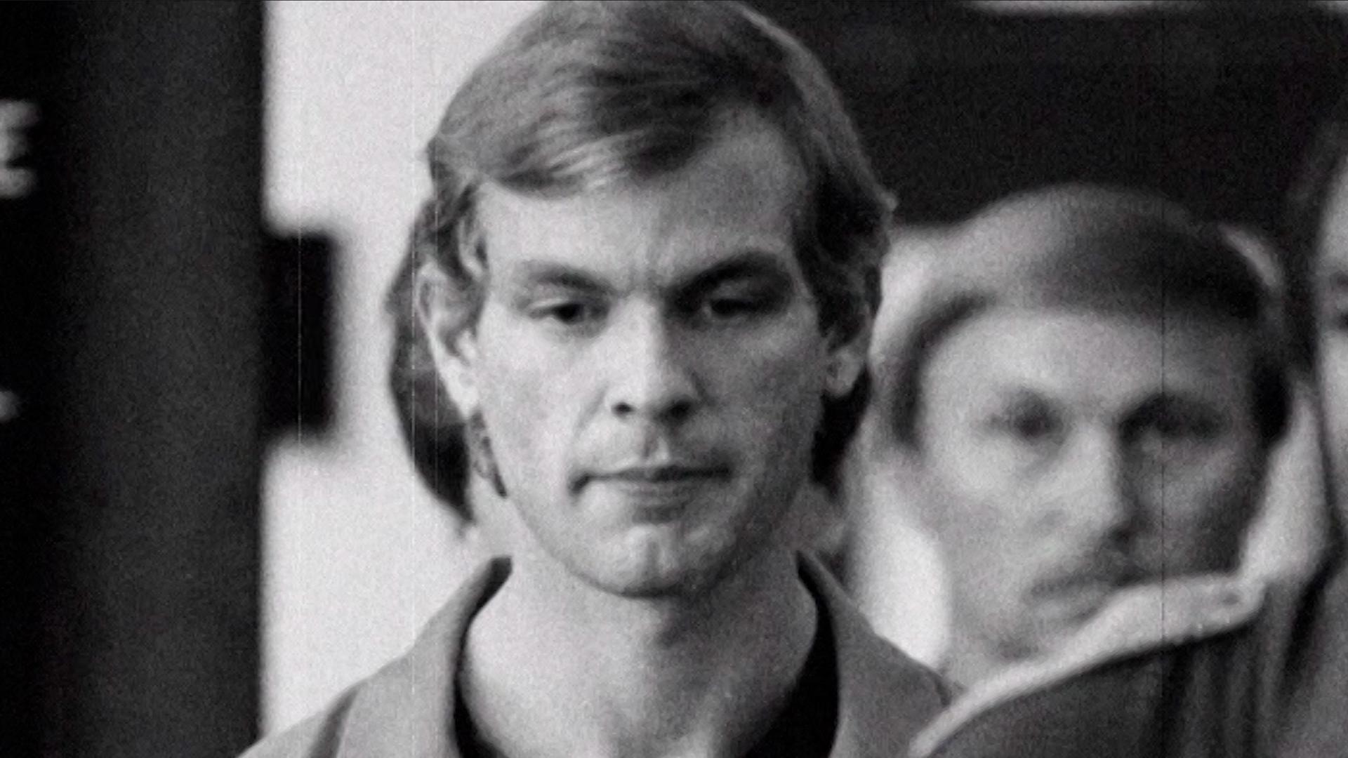 Jeffrey Dahmer raped and murdered 17 men and boys from 1978 through 1991.